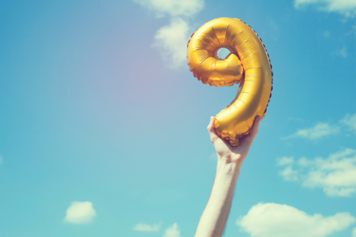 Speak your truth: burnout – Q9