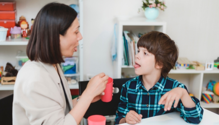 Explained: NDIS Capacity Building Supports budget