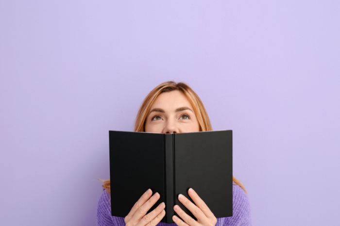 Little black book of line items