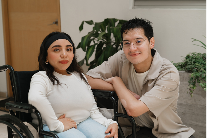 How to prepare for your NDIS plan check-in