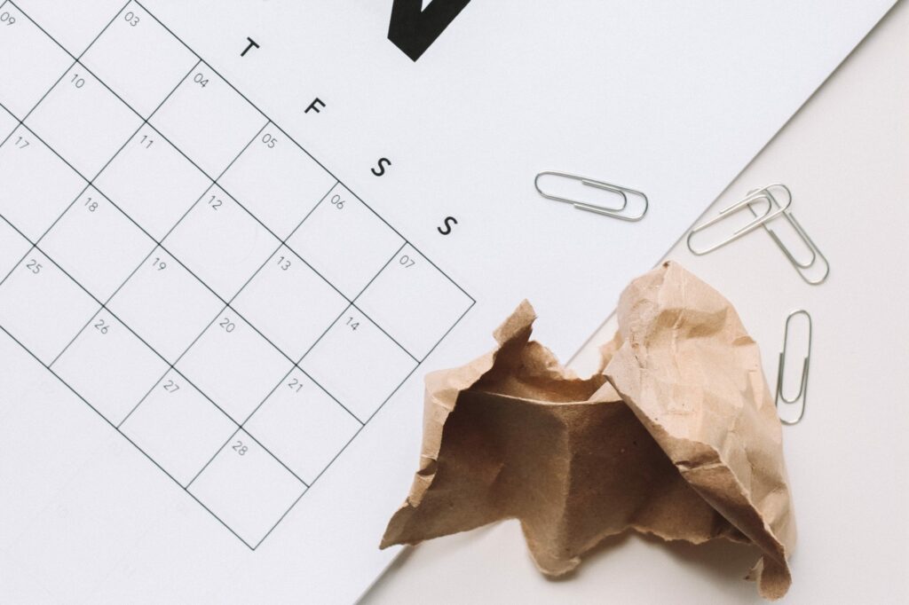 Tips to manage professional care in your life