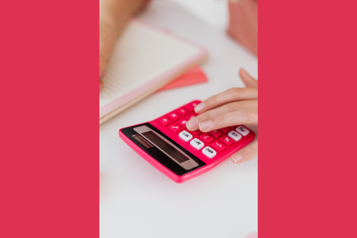 No – plan managers don’t hold client funds!