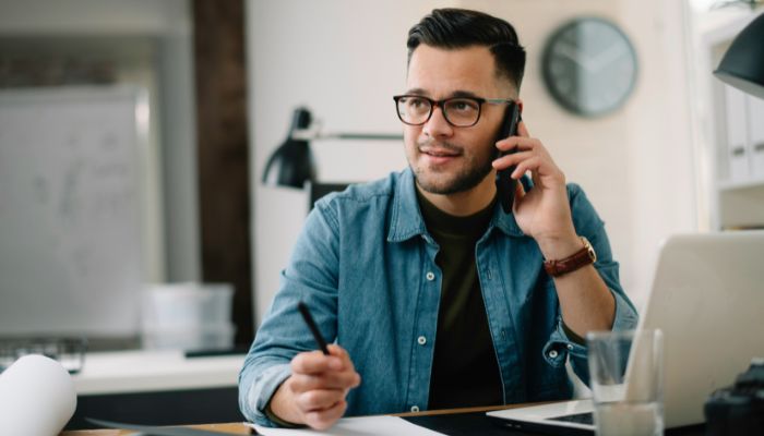 Everything you need to know about NDIS payment integrity audits