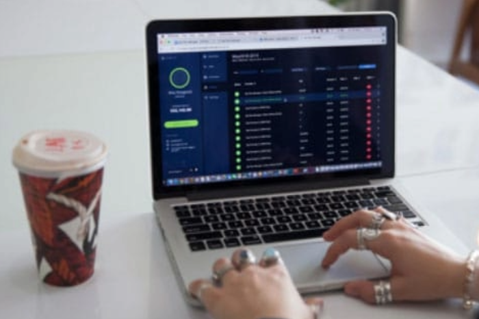 Top tips for keeping your NDIS plan in good health