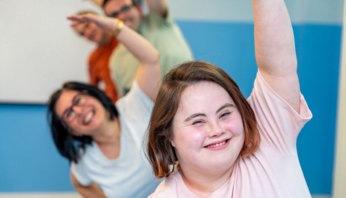 NDIS funding running low? Act quickly