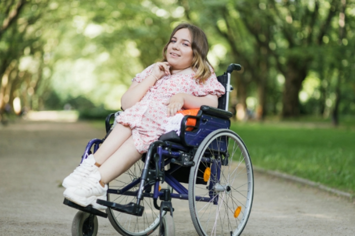 New spending rules in the NDIS