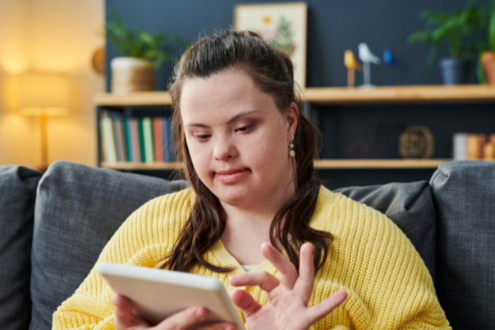 What’s a replacement support, and what can it replace?