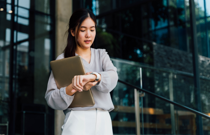 NDIA extends timeframe for processing payments