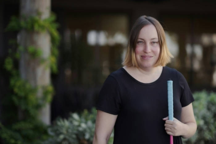 10 free ways to create a compelling case for NDIS funding