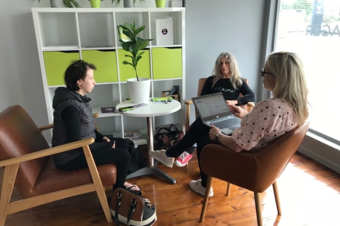 Is NDIS plan management best for you?