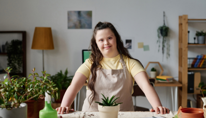 Spend wisely – how to secure and use the NDIS funding you need