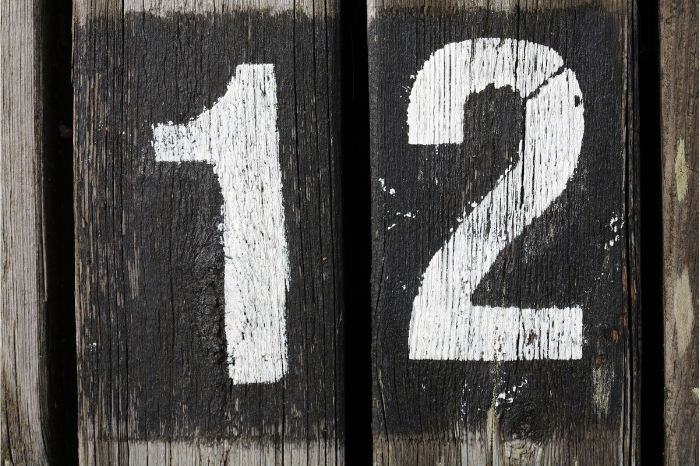 Support coordination: Lessons from the trenches – Question 12