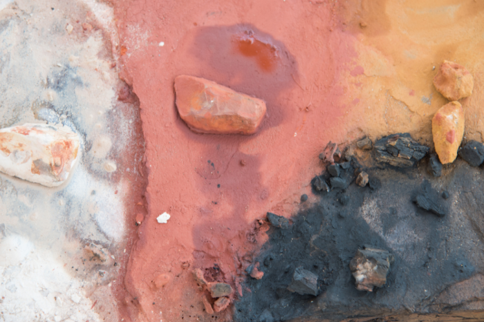 My Plan Manager supports diversity and cultural identity