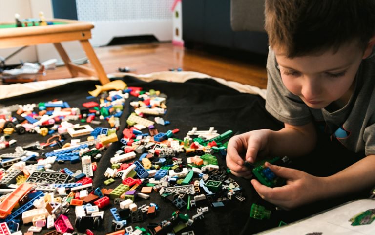 Understanding NDIA Pricing & Not Paying Too Much For Supports Understanding NDIA Pricing & Not Paying Too Much For Supports