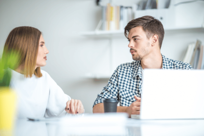 For providers: How to meet the needs of your NDIS clients