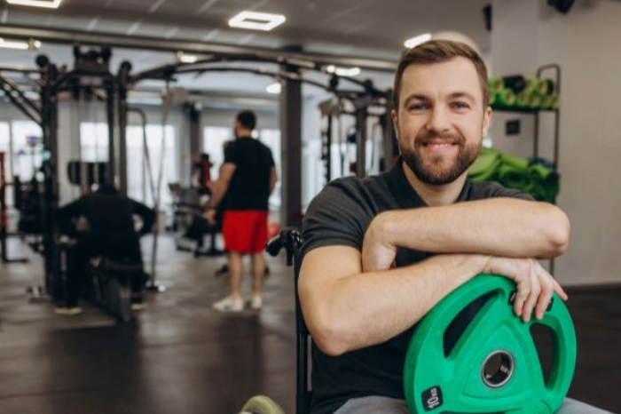 The cost of NDIS price cuts