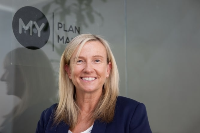 The NDIS review – Claire Wittwer-Smith unpacks what it means for providers and participants