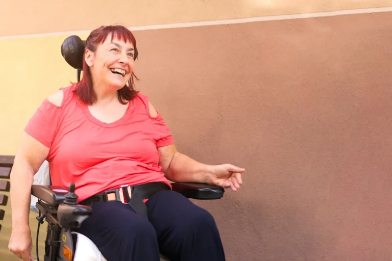 10 Tips to Prepare for Your NDIS Plan Reassessment