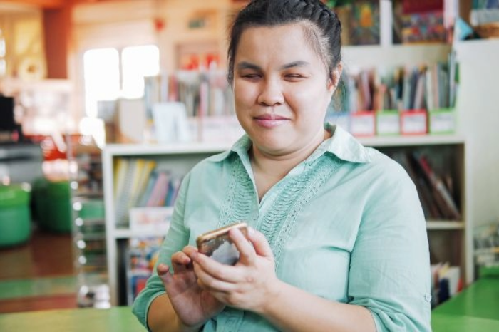 10 ways to keep your NDIS plan on track without a support coordinator