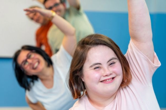 NDIS funding running low? Act quickly