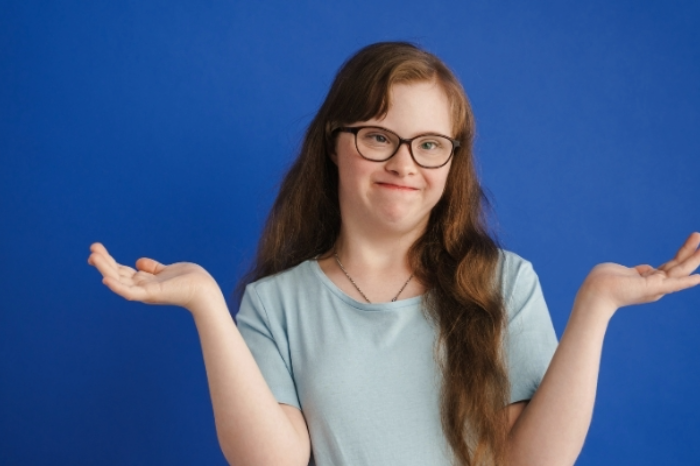 Those three important words: reasonable and necessary Those three important words: reasonable and necessary