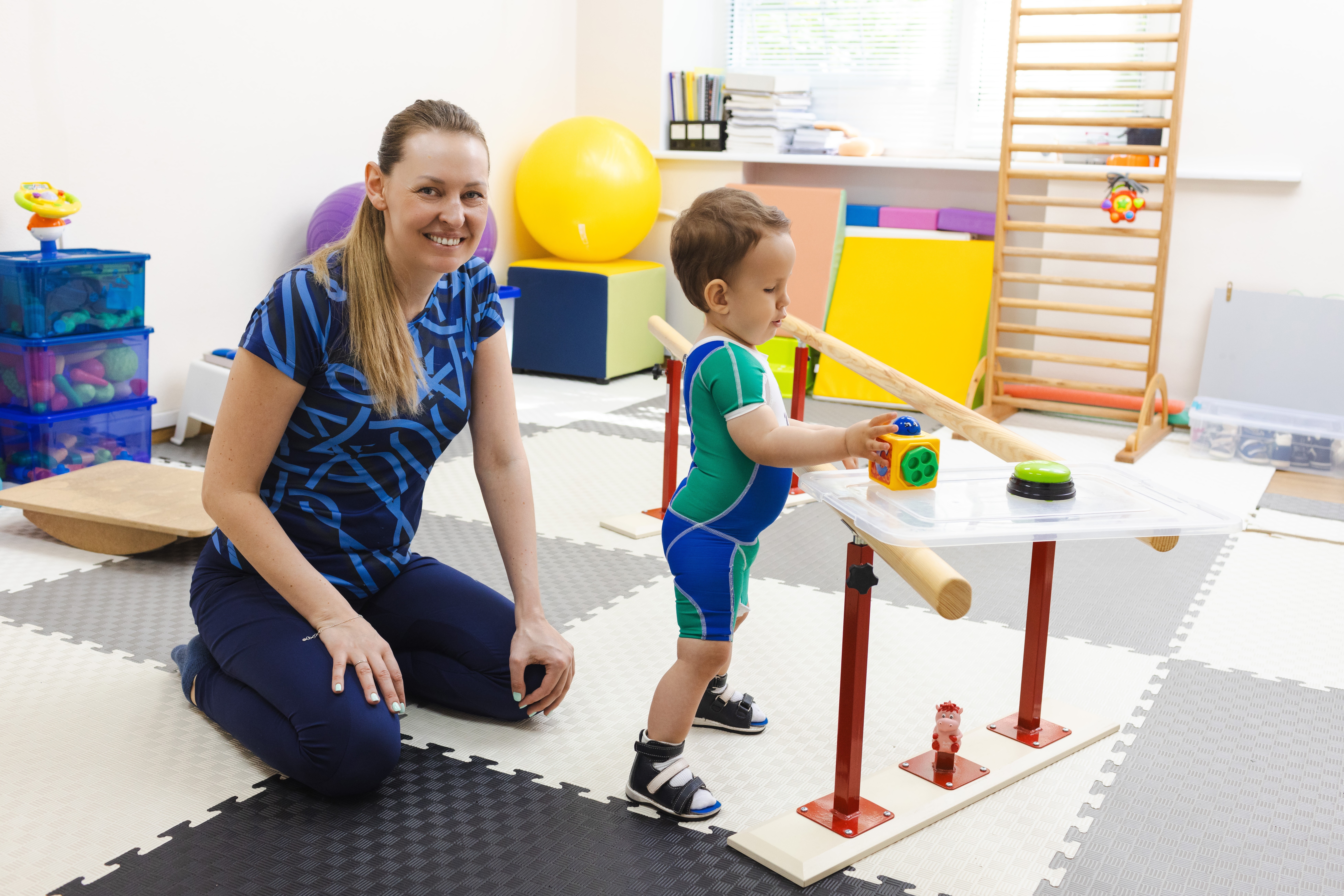 Five areas of business NDIS providers shouldn’t ignore