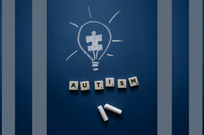 Call for National Autism Strategy offers hope for a ‘better future’