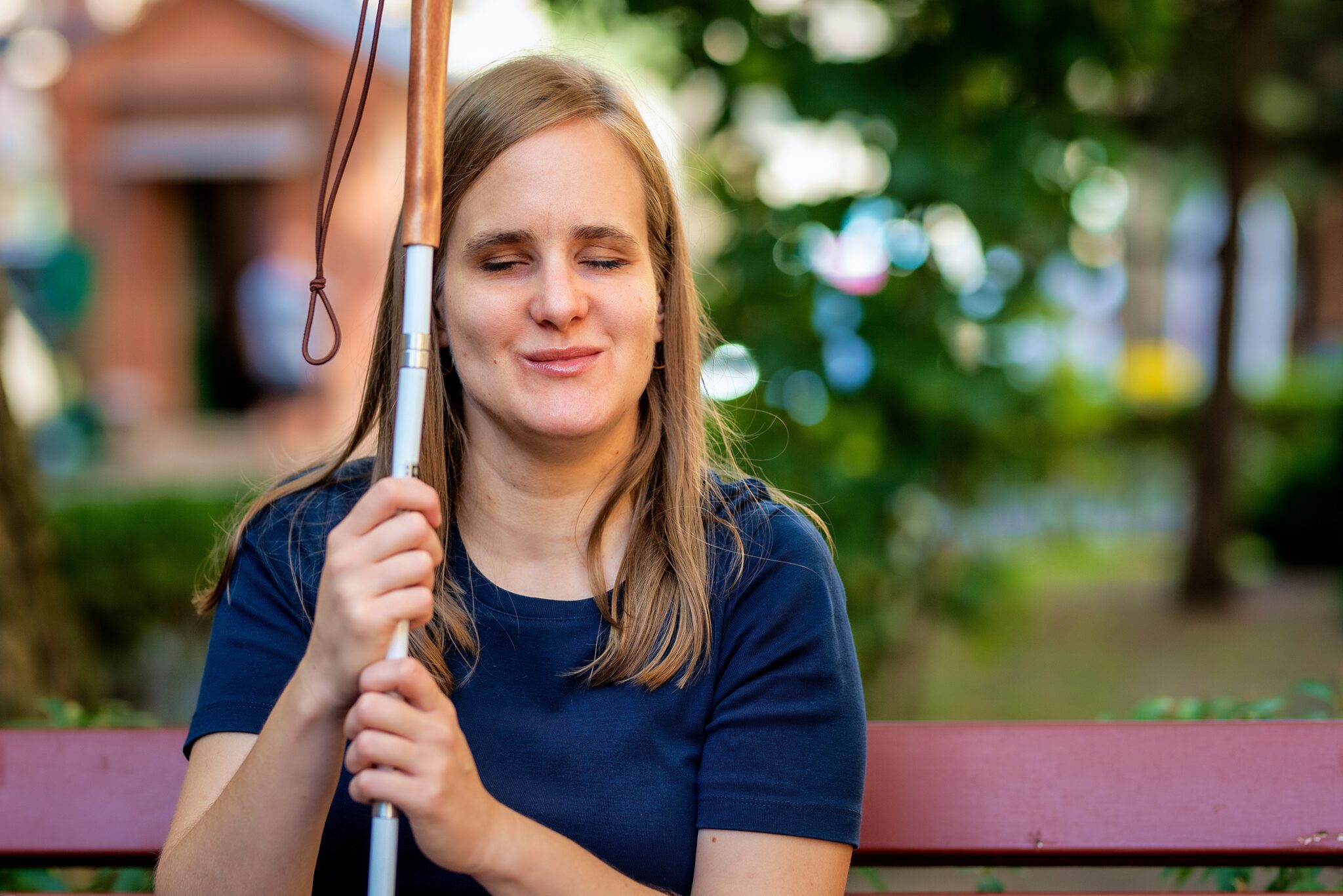 NDIS consumables explained: What’s covered and how to use your funding