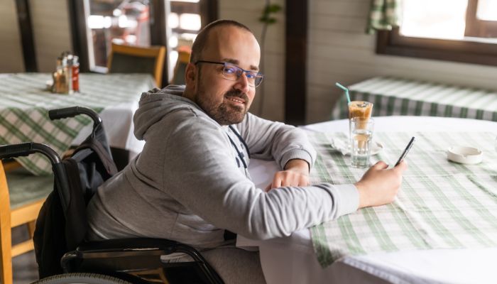 What we check before an NDIS invoice gets paid – and why it matters