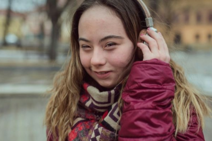 The price of support The price of support