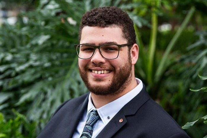 Setting the wheels of change in motion