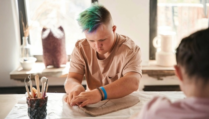 How NDIS eligibility and funding is decided