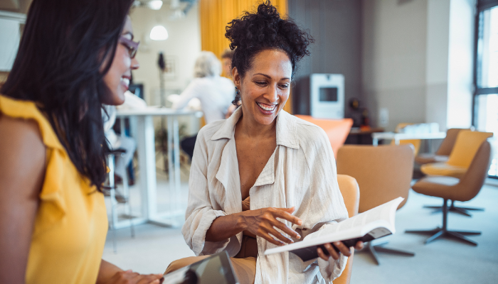 Lifting the lid on NDIS support coordination