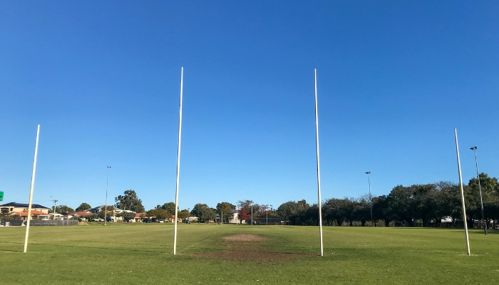 My Plan Manager and FIDA team up to kick goals for the disability community