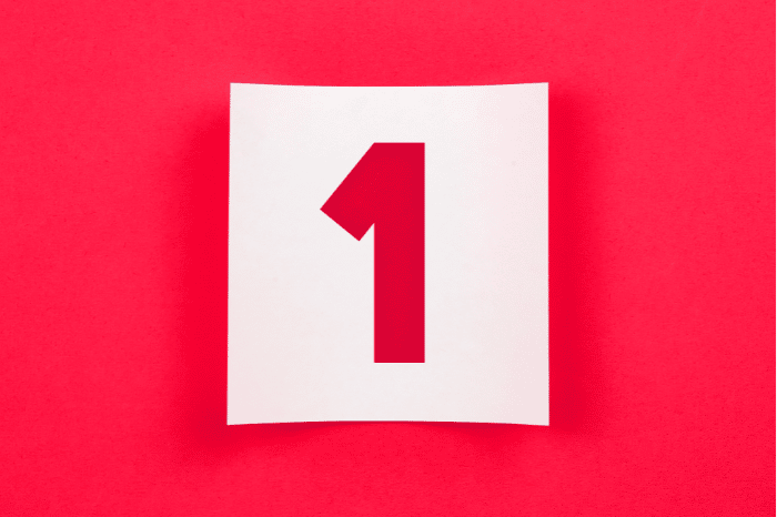 Support coordination – the delicate art of balance – Q1