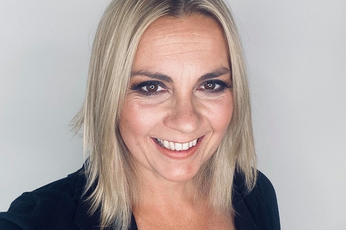 A day in the life of a support coordinator