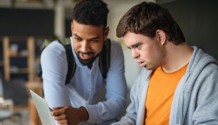 My Plan Manager’s client portal: take control of your NDIS spending