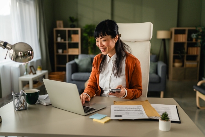 How to register as an NDIS provider: a step-by-step guide