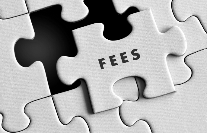 A simple guide to NDIS fees
