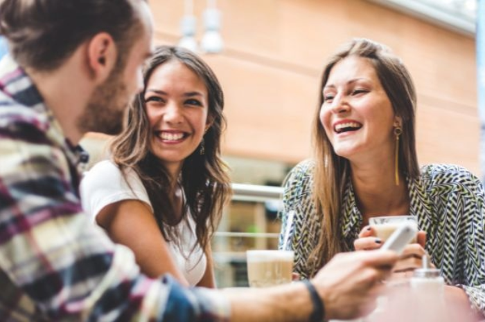 Build your NDIS client list by creating meaningful support coordinator connections