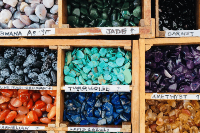 Flexibility, ownership and community contribution the secret to Melissa’s success