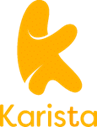karista