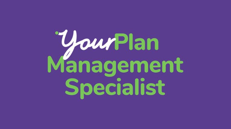 A change for the better A change for the better