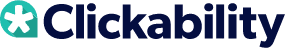 Clickability