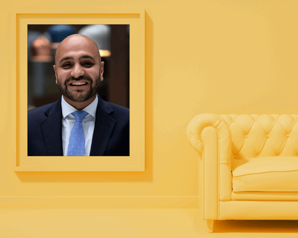 Website Image UK Event Speaker 1 – 1 2X