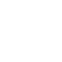 Postnl – 1 Wit