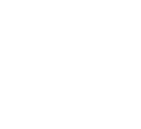 Londen City Airport – 1