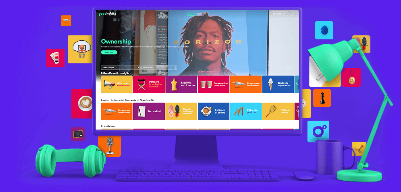 IT Websiteheaderimageupdate