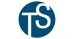 Talentsoft logo