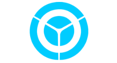 OKN logo